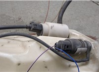 8E0955453AK, 1K5955651, 7M0919376, 3B7955681 Бачок омывателя Audi A4 (B6) 2000-2006 20502436 #2