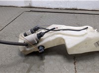 8E0955453AK, 1K5955651, 7M0919376, 3B7955681 Бачок омывателя Audi A4 (B6) 2000-2006 20502436 #3