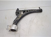 84376572 Рычаг подвески Chevrolet Malibu 2018-2025 20502438 #1
