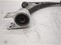 84376572 Рычаг подвески Chevrolet Malibu 2018-2025 20502438 #3