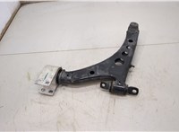 84376572 Рычаг подвески Chevrolet Malibu 2018-2025 20502438 #4