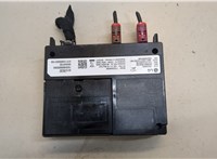 85123532 Блок комфорта Chevrolet Trailblazer 2019- 20502439 #1