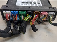 13535989 Блок комфорта Chevrolet Trailblazer 2019- 20502445 #3