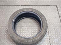  Шина 215/50 R17 Citroen C3 Aircross 2017-2024 20502444 #1