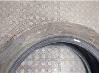  Шина 215/50 R17 Citroen C3 Aircross 2017-2024 20502444 #2