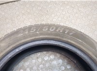 Шина 215/50 R17 Citroen C3 Aircross 2017-2024 20502444 #3