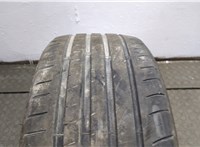  Шина 215/50 R17 Citroen C3 Aircross 2017-2024 20502444 #5