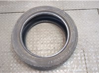  Шина 215/50 R17 Citroen C3 Aircross 2017-2024 20502444 #7