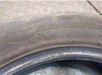  Шина 215/50 R17 Citroen C3 Aircross 2017-2024 20502444 #8