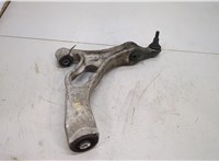 7P0407151E Рычаг подвески Volkswagen Touareg 2010-2014 20502447 #1