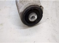 7P0407151E Рычаг подвески Volkswagen Touareg 2010-2014 20502447 #3