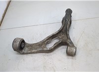 7P0407151E Рычаг подвески Volkswagen Touareg 2010-2014 20502447 #4