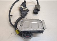 42772708 Блок управления полным приводом Chevrolet Trailblazer 2019- 20502449 #4