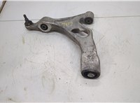 7L8407152K Рычаг подвески Audi Q7 2005-2015 20502453 #1