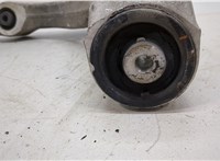 7L8407152K Рычаг подвески Audi Q7 2005-2015 20502453 #2