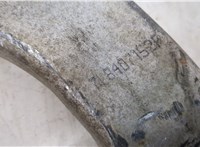 7L8407152K Рычаг подвески Audi Q7 2005-2015 20502453 #3