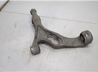 7L8407152K Рычаг подвески Audi Q7 2005-2015 20502453 #4