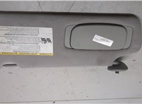 743200C290B1 Козырек солнцезащитный Toyota Tundra 2007-2013 20502454 #2