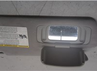 743200C290B1 Козырек солнцезащитный Toyota Tundra 2007-2013 20502454 #3