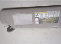743200C290B1 Козырек солнцезащитный Toyota Tundra 2007-2013 20502454 #4