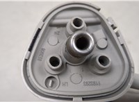 743200C290B1 Козырек солнцезащитный Toyota Tundra 2007-2013 20502454 #9