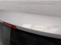  Подсветка номера Ford S-Max 2010-2015 11446399 #2