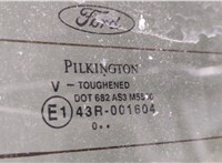  Подсветка номера Ford S-Max 2010-2015 11446399 #3