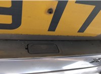  Подсветка номера Ford S-Max 2010-2015 11446399 #4