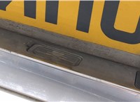  Подсветка номера Ford S-Max 2010-2015 11446399 #5