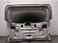  Подсветка номера Ford S-Max 2010-2015 11446399 #6