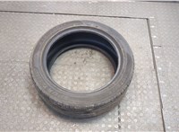  Шина 215/50 R17 Citroen C3 Aircross 2017-2024 20502462 #1