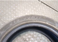  Шина 215/50 R17 Citroen C3 Aircross 2017-2024 20502462 #2