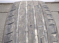  Шина 215/50 R17 Citroen C3 Aircross 2017-2024 20502462 #4