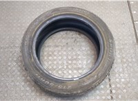  Шина 215/50 R17 Citroen C3 Aircross 2017-2024 20502462 #6