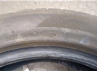  Шина 215/50 R17 Citroen C3 Aircross 2017-2024 20502462 #7