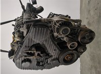 RF7J10300B, RF7J10220A Двигатель (ДВС) Mazda 6 (GH) 2007-2012 20502465 #1