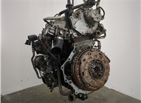 RF7J10300B, RF7J10220A Двигатель (ДВС) Mazda 6 (GH) 2007-2012 20502465 #3