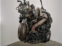 RF7J10300B, RF7J10220A Двигатель (ДВС) Mazda 6 (GH) 2007-2012 20502465 #4