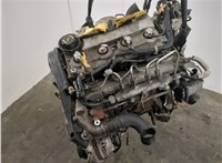 RF7J10300B, RF7J10220A Двигатель (ДВС) Mazda 6 (GH) 2007-2012 20502465 #5