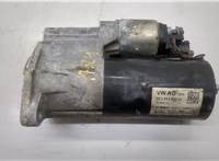 012911023H, 0001123024 Стартер Volkswagen Touareg 2010-2014 20502468 #1
