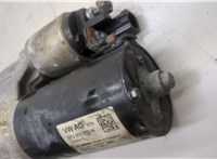 012911023H, 0001123024 Стартер Volkswagen Touareg 2010-2014 20502468 #2