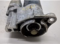 012911023H, 0001123024 Стартер Volkswagen Touareg 2010-2014 20502468 #4