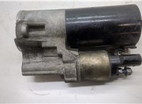 012911023H, 0001123024 Стартер Volkswagen Touareg 2010-2014 20502468 #5