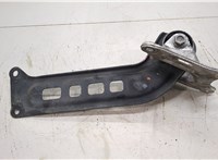 42793828, 22947238 Рычаг подвески Chevrolet Malibu 2018-2025 20502470 #1