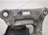 42793828, 22947238 Рычаг подвески Chevrolet Malibu 2018-2025 20502470 #2
