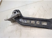 42793828, 22947238 Рычаг подвески Chevrolet Malibu 2018-2025 20502470 #3
