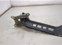 42793828, 22947238 Рычаг подвески Chevrolet Malibu 2018-2025 20502470 #4