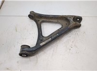 7P0505311E Рычаг подвески Volkswagen Touareg 2010-2014 20502484 #1