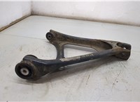 7P0505311E Рычаг подвески Volkswagen Touareg 2010-2014 20502484 #2