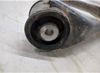 7P0505311E Рычаг подвески Volkswagen Touareg 2010-2014 20502484 #3